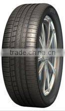 PCR tyre 215/45R17