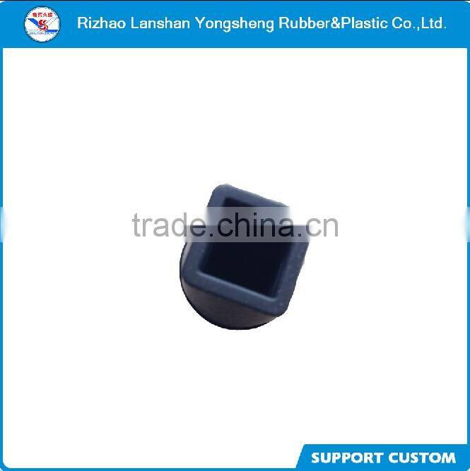 Excellent Anti-slip Leg Feet Cover Cap Tips