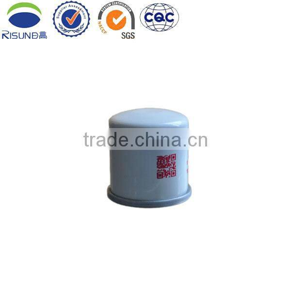 Wholesales oil filters for CNC machines FX1-4-109311