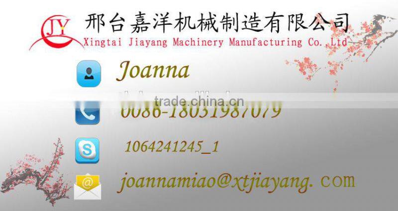 pump equipment secondary structure engineering construction industry