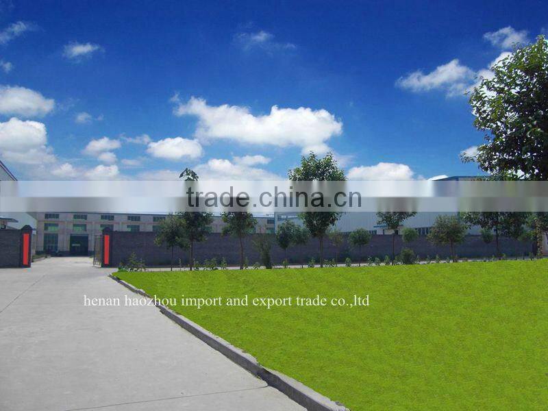 Manufacturer of lead sheet rolling mill