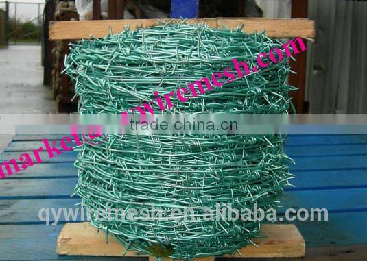Steel Security Fence Barbed Wire Roller/low price Razor barbed wire