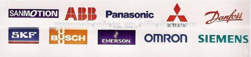 GR-250 Vacuum Meat Tumbler For Meat Product Processing