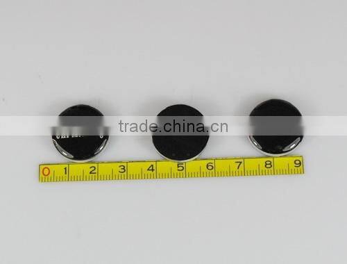 RFID Tracking Metal Tags for Clothing