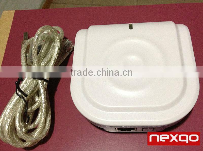ISO14443A MIFARE Classic 1K wireless rfid reader/writer
