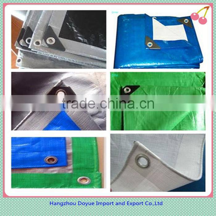 Pop Up Cooler Garden Waste Bag