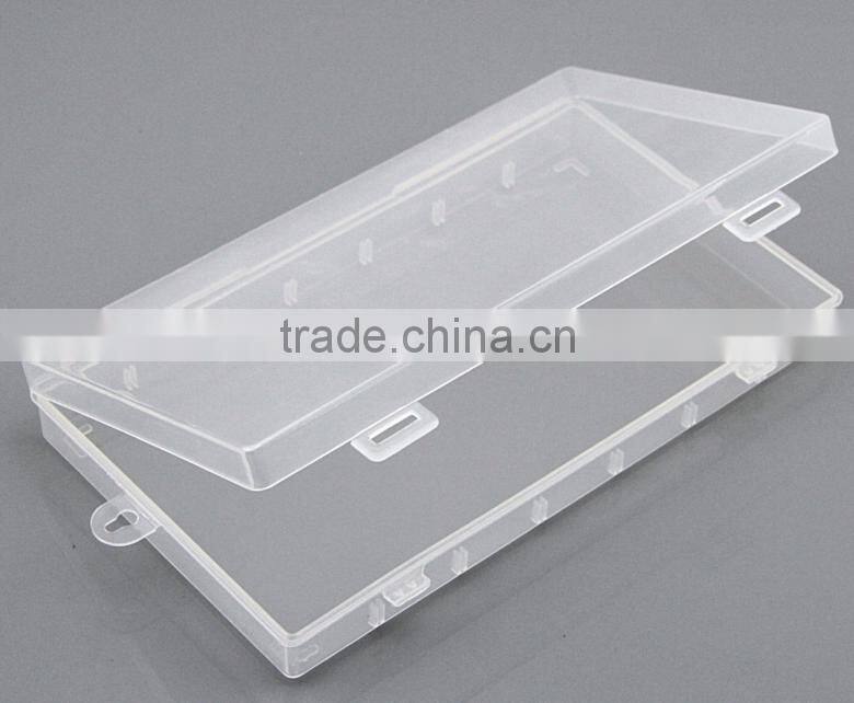 28 Days Monthly Pill Box Organizer with AM/PM Night Reminder