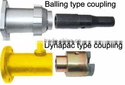 ZDB160 industry machine concrete vibrator for sale