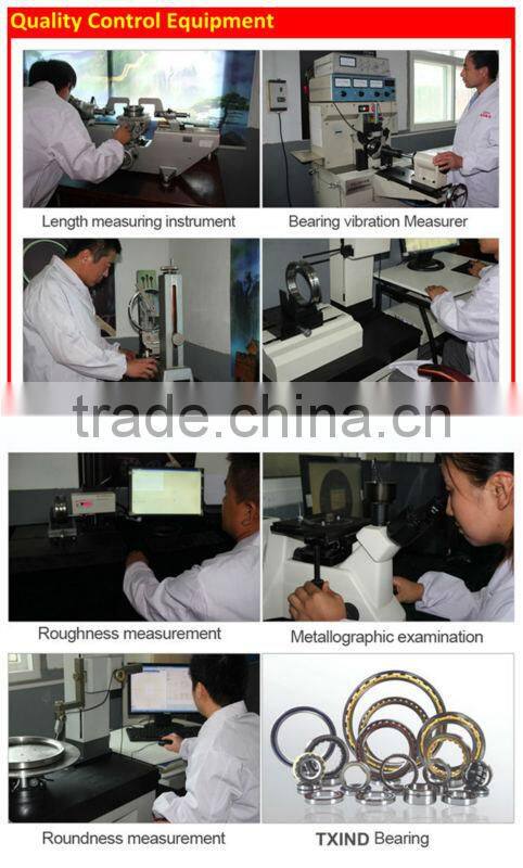 1208K+H208 double row self-aligning ball bearing