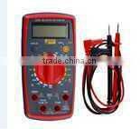 China good quality digital multimeter