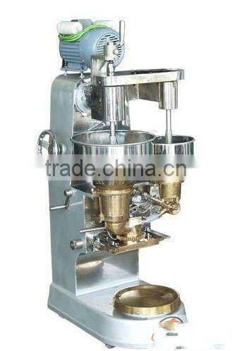 hot sale Stuffing Meatball forming machine with high quality