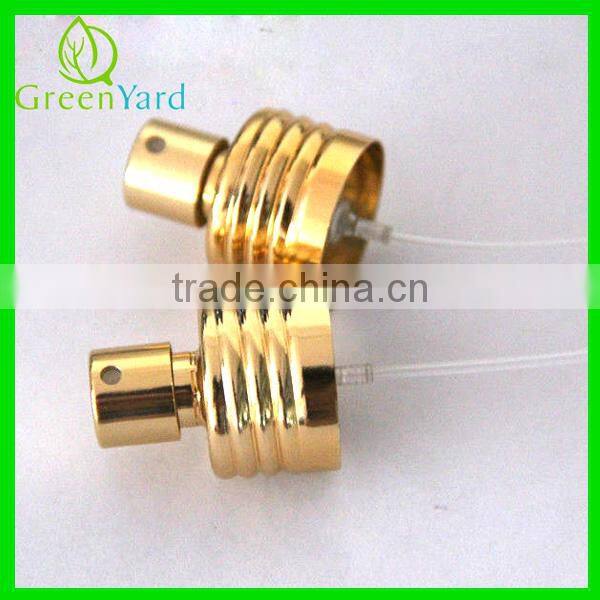 best sell crimp pump high quality better price
