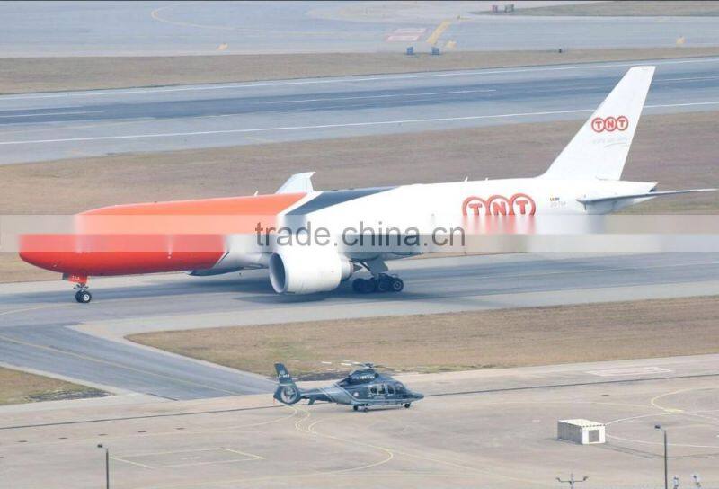 220V/380V heating device induction bearing heater