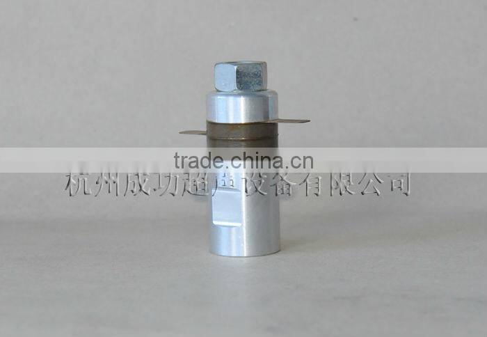 40kHz ultrasonic transducer
