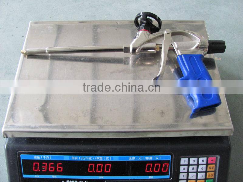 Best-quality eva foam gun,foam dart gun