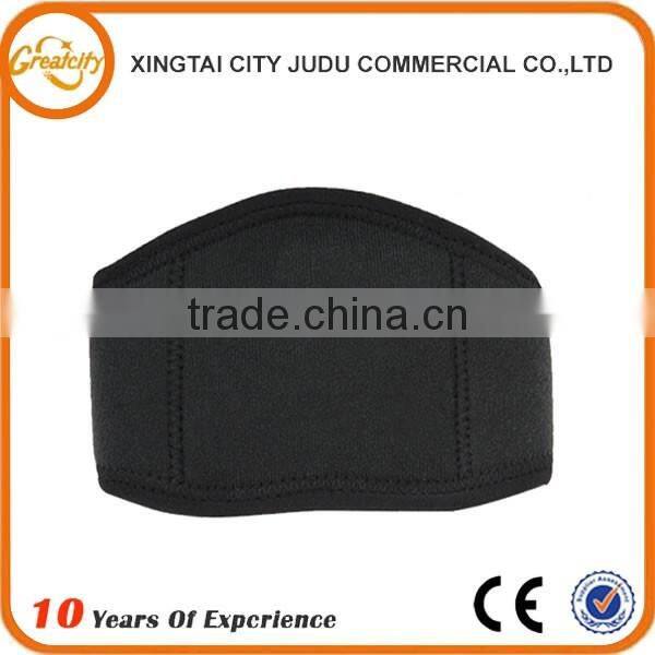 manual neck massager/manufacturer