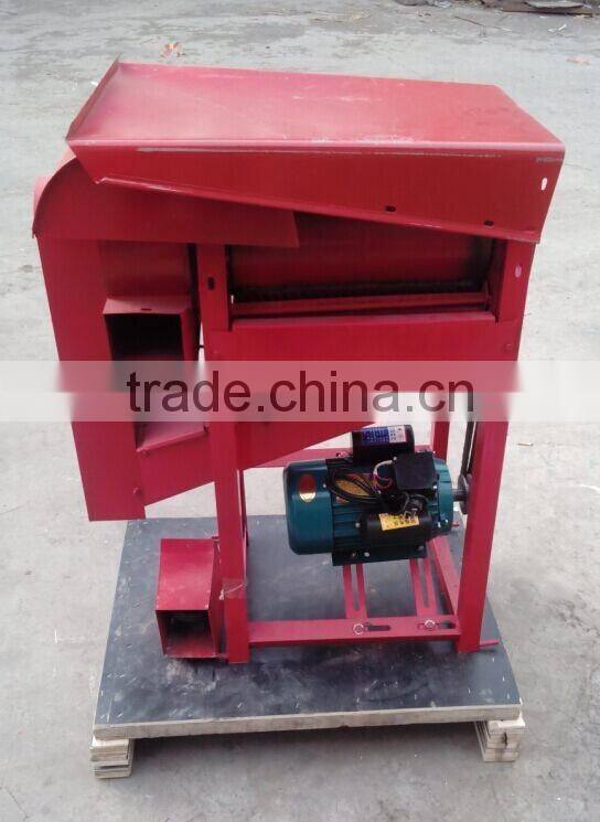 Agricultural rice thresher philippines