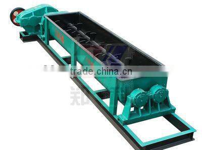 Coal dust briquette making line coal fines briquette production line for hot sale