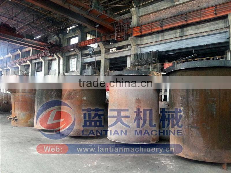 Air Flow Type sri lanka coconut shell charcoal machine