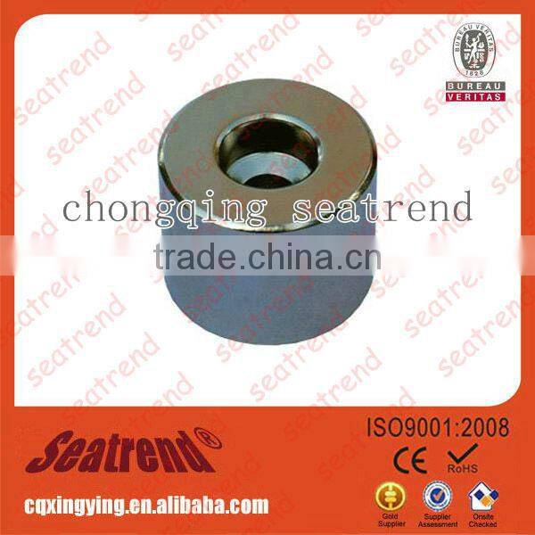 2016 New Promotion strong permanent neodymium magnetic rotor