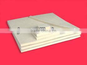 Felt Polishing Wheels,100% Wool Roll Felt