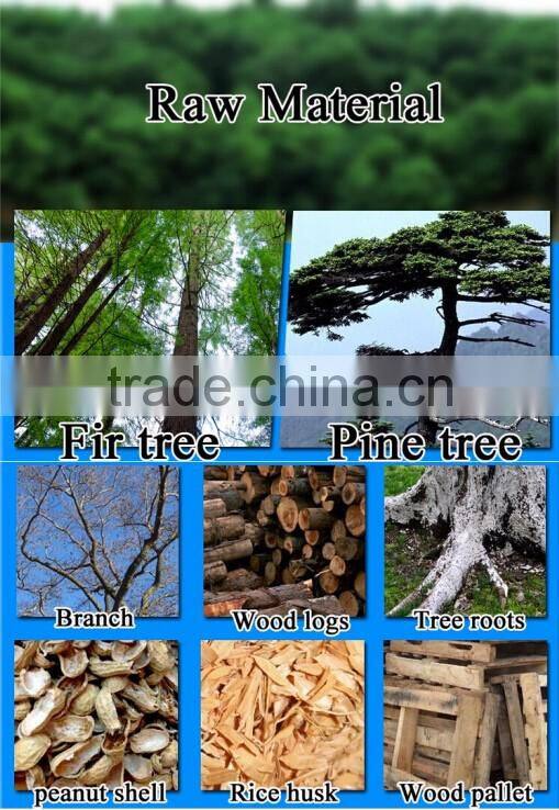 Factory driect wholesale price pellet machine mill