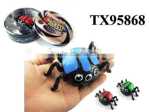 caterpillar toy, caterpillar tunnel toy, plastic caterpillar toys