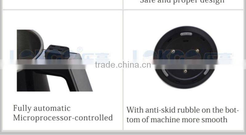 Promotion Soup Maker for smooth,chunky,juice,milk ,CE cert