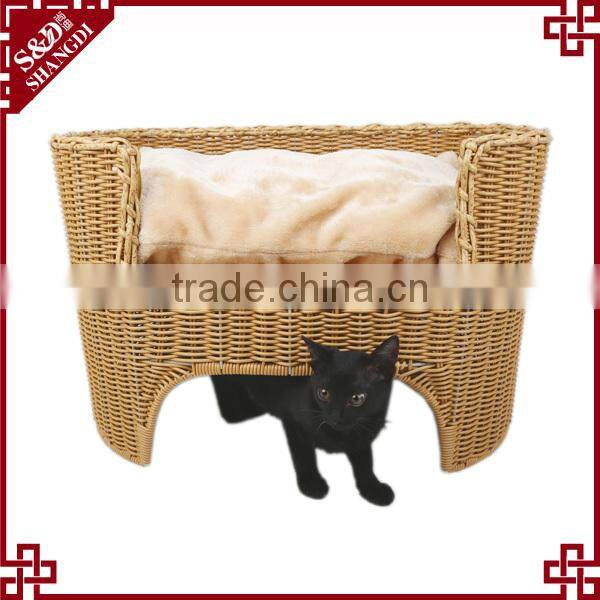 2013 New Style Handmade durable wholesale pet products