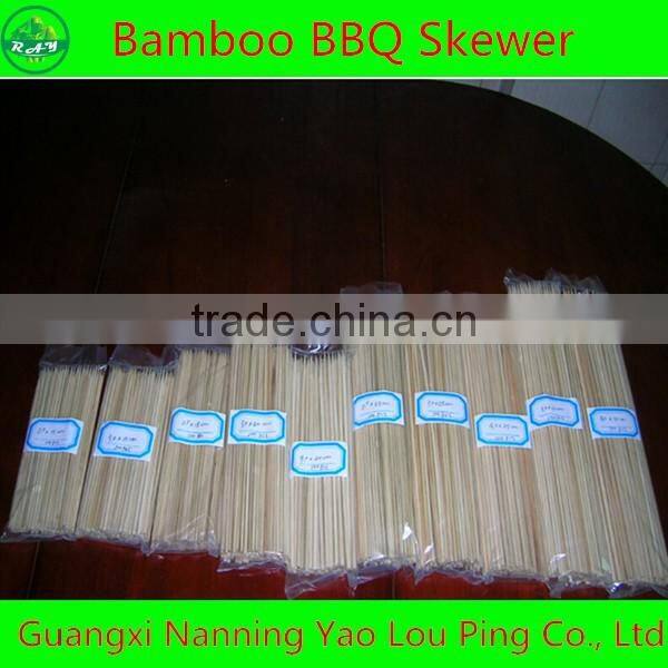 BBQ Accessories Tools Skewer