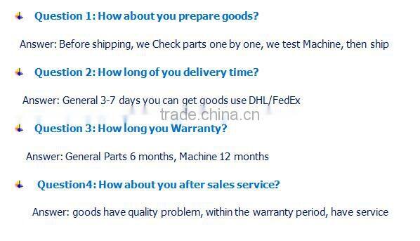 LCD display front cover lens glass +cold press frame +OCA optical glue assembly for iphone series