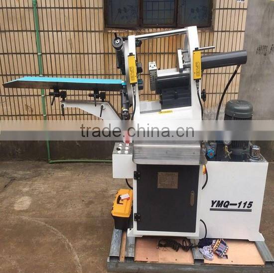 115*115mm Hydraulic Poker Cards Game Cards Corner Die Punching Machine