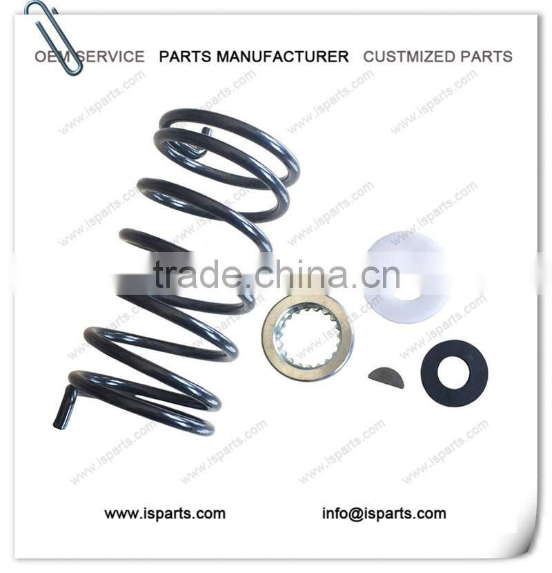 Golf cart parts golf clutch G2 - G22 Drive Clutch kit