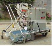 Road Marking Machine