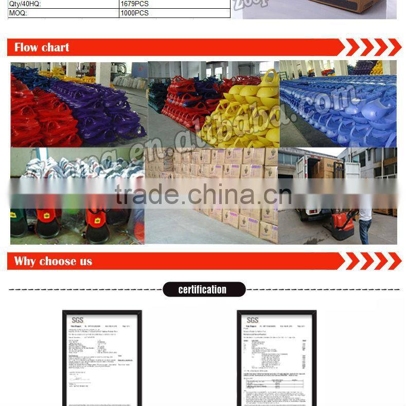 children swing car with cheapest price