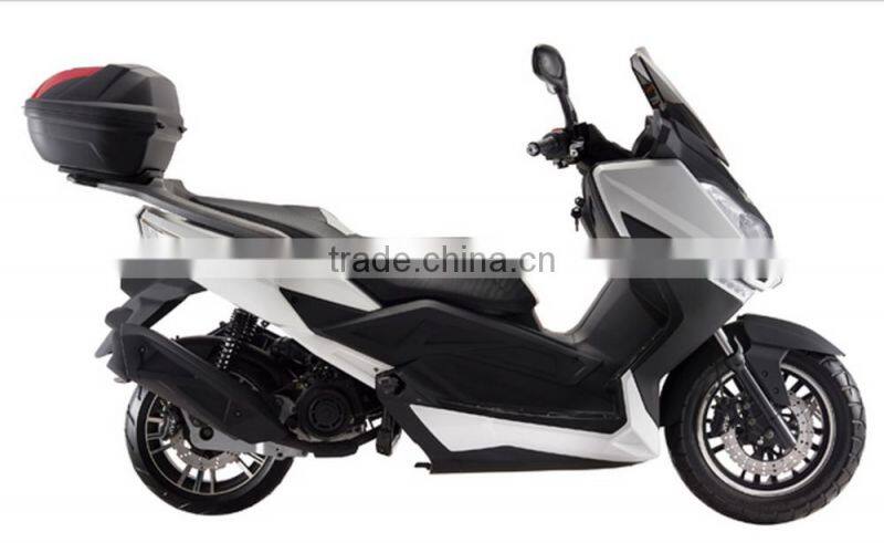 Professional Supplier Wholesale Custom motorcycle full parts accessories motorcycle