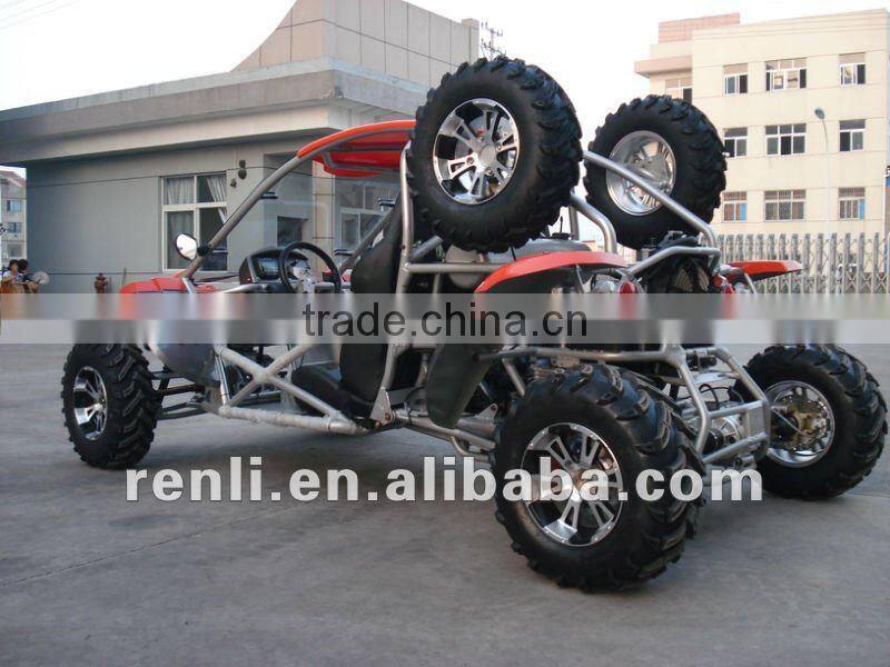 China new dune buggy 1100cc 4x4 on hot sale
