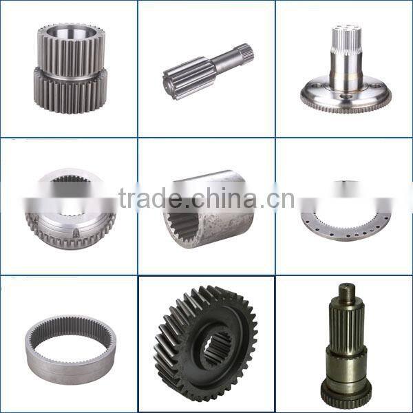 ISO 9001 approved cheap metal steel 800cc dune buggy parts for sales