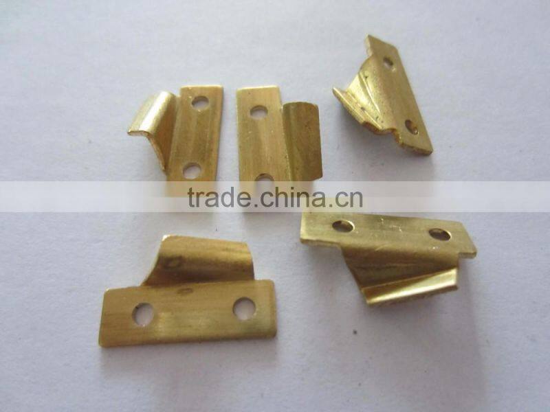 bending part truck stamping parts sheet metal parts