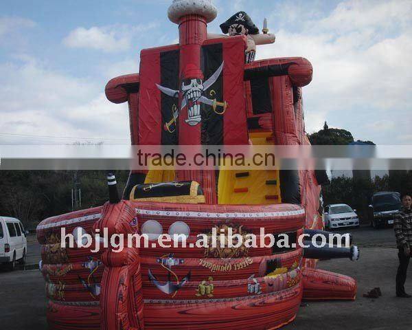 600g blue color pvc coated tarpaulin fabric