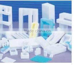 EPE Packing Foam