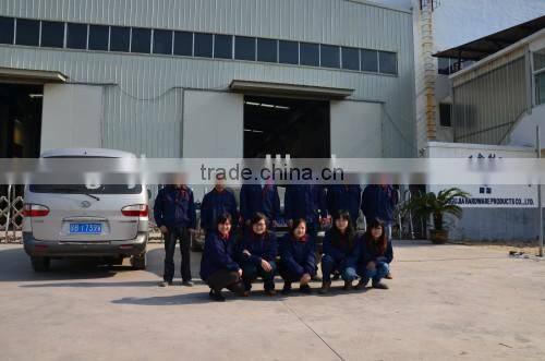 pipe joints pipe connectors for warehouse pipe racking system