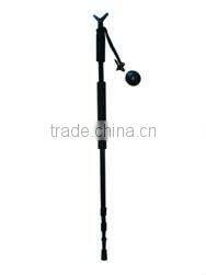 aluminum telescopic walking stick 62249