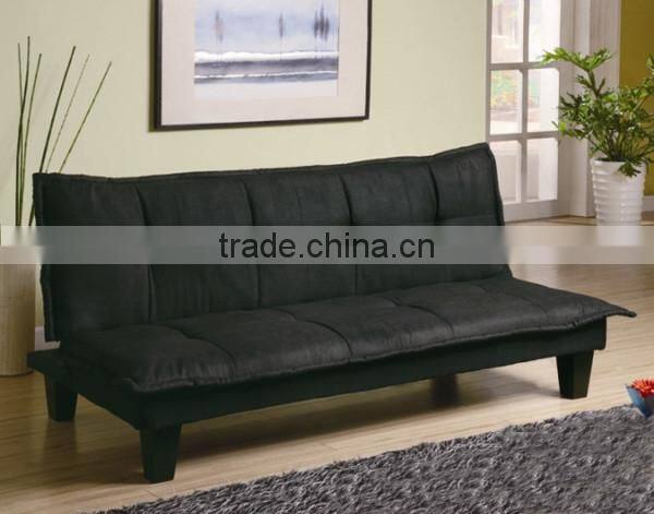 SFA00025 sofa mattress,folding sofa bed,cheers furniture recliner sofa