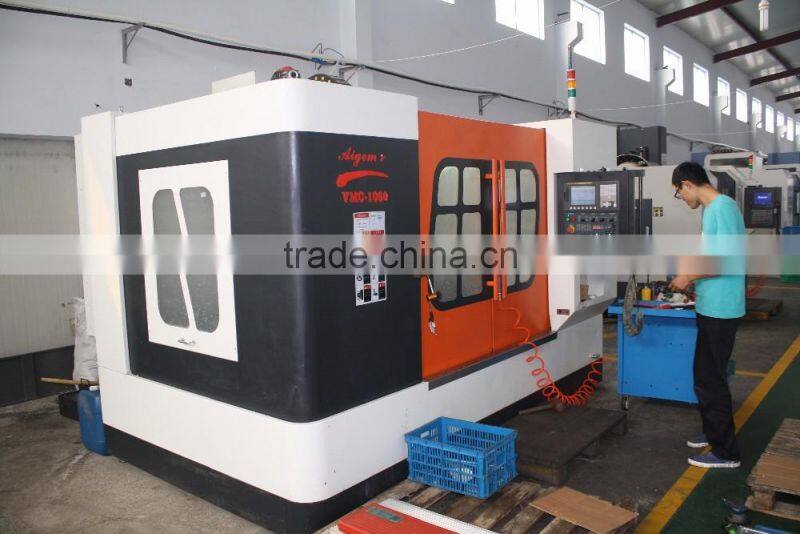 black anodizing electronic enclosures aluminium extruded heat sink