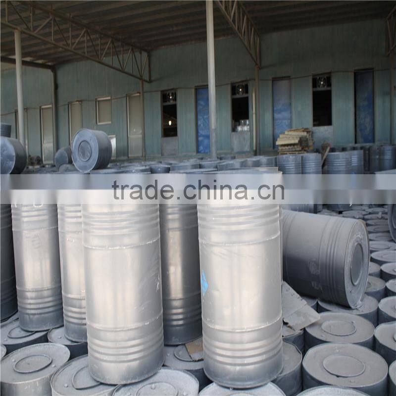 Hot Sale Calcium Carbide Stone Calcium Carbide 295L Per kg In Cheap