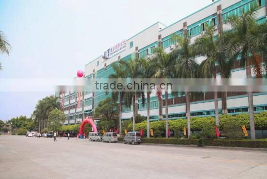 led light up outdoor furniture