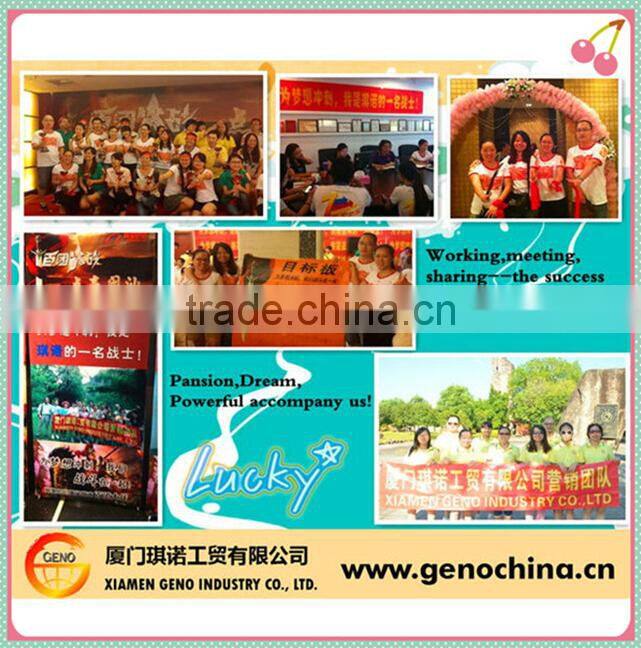 Custom garden decor ceramic figures angels