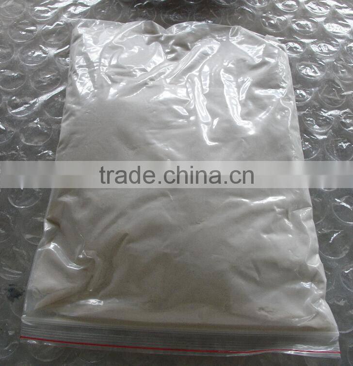 pit and sand pendulum crafts clever games fancy sand pendulum for decoratiom