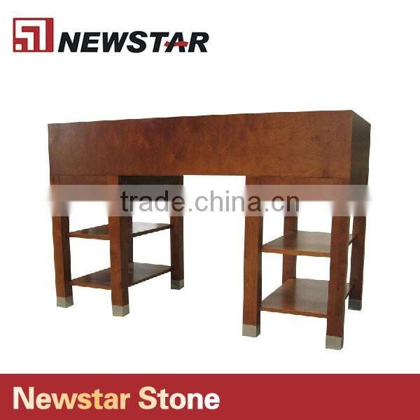 Newstar supply Hotel Vanity Top